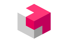 CubePDF Utility（电脑PDF编辑器软件）官方中文版V4.3.7 |-字节律动