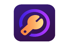 Gilisoft Total Repair（Windows系统全能修复工具）官方中文版V12.0.0 | 一键修复500+系统故障-字节律动